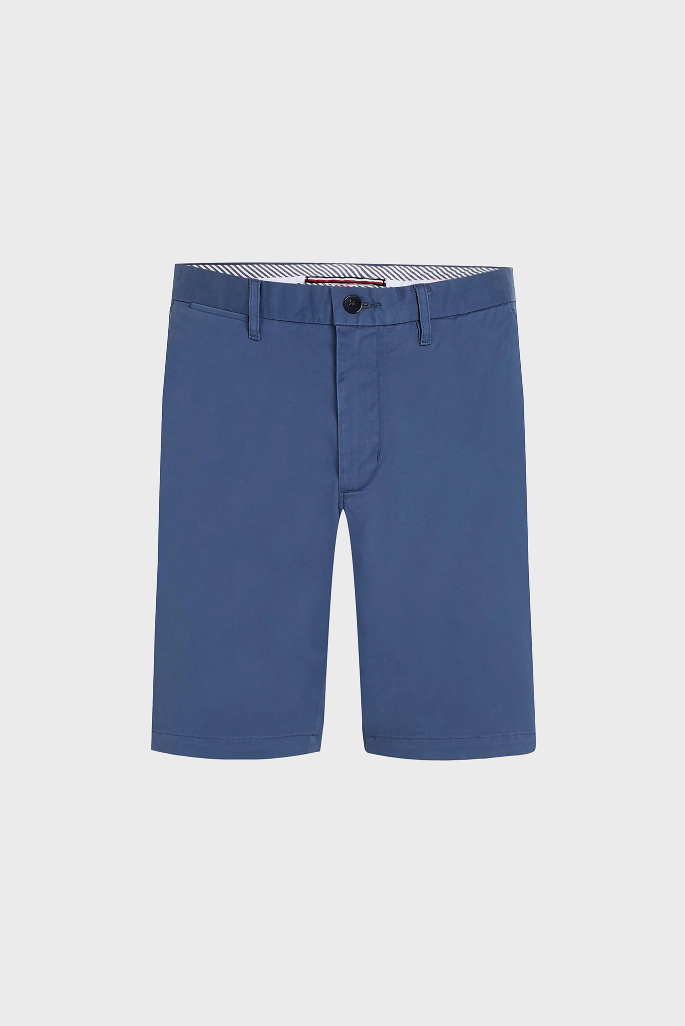 Шорты BROOKLYN SHORT 1985 5