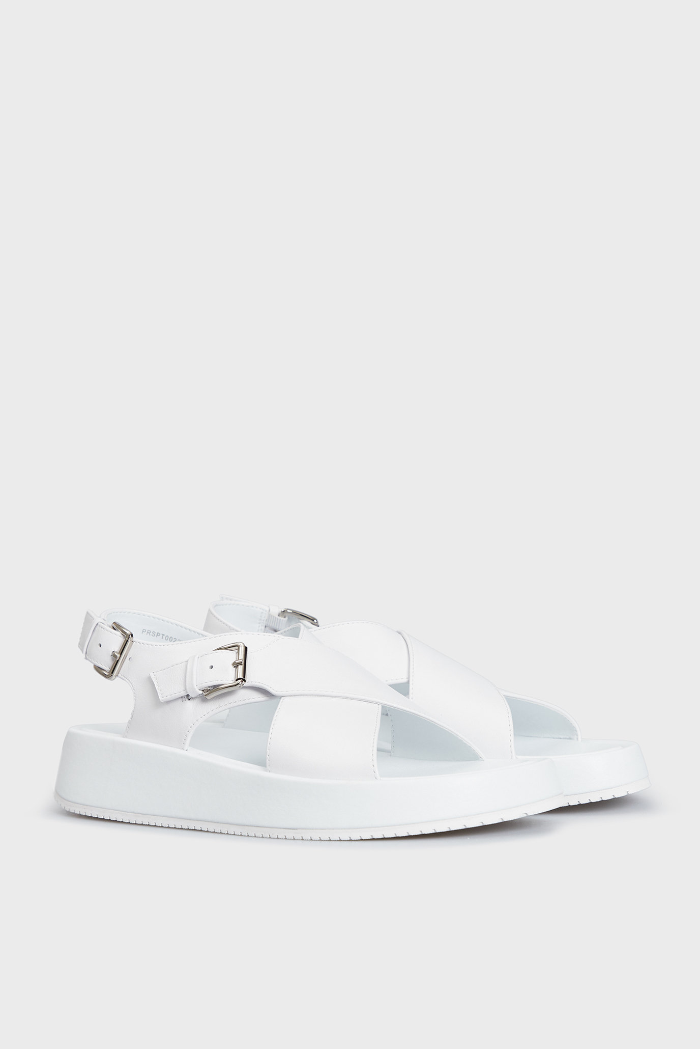 Сандалии MairaPRPY Сандалии Maira 8