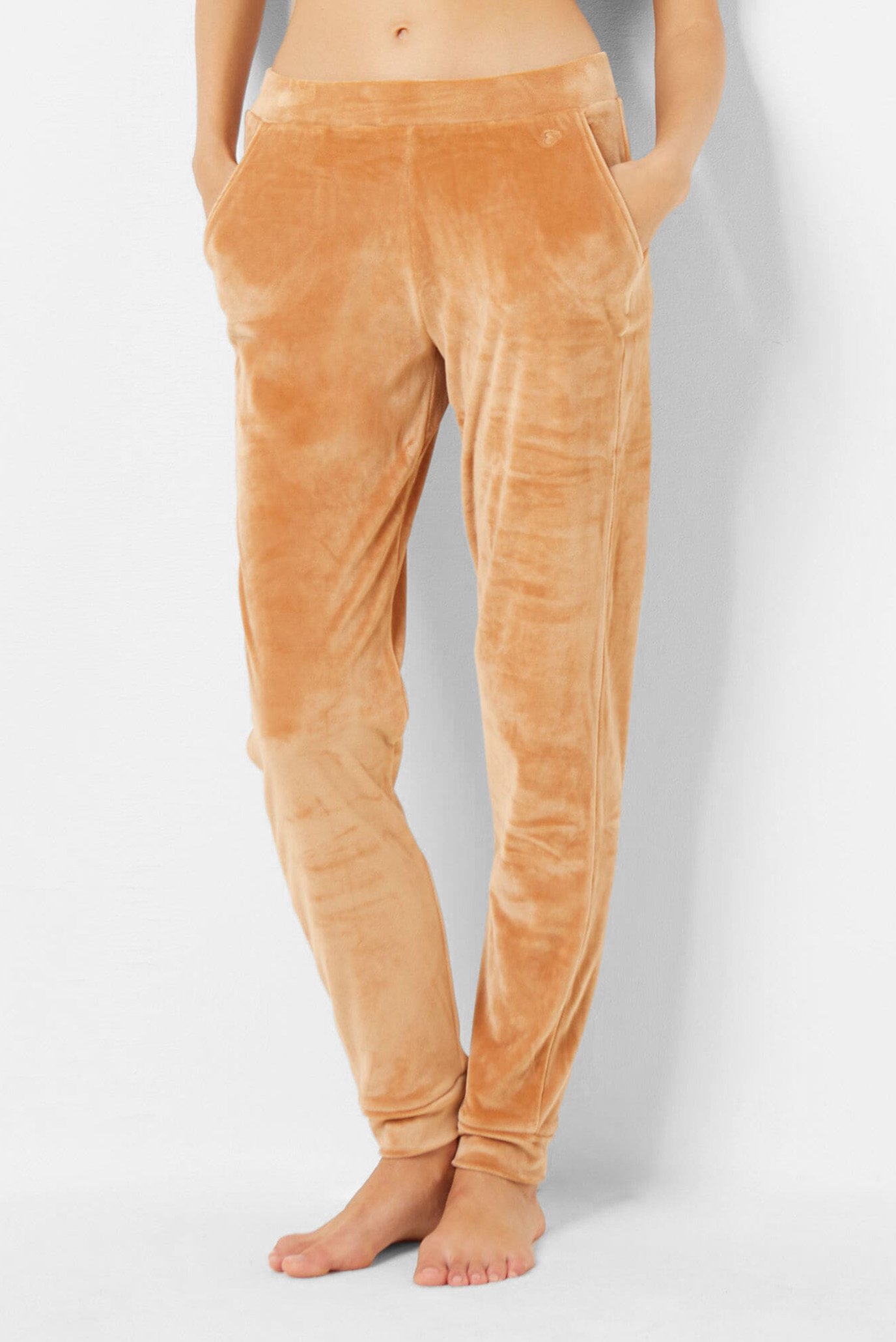 Штаны DUNKAN - PANTALONEtam Штаны DUNKAN - PANTALON 5