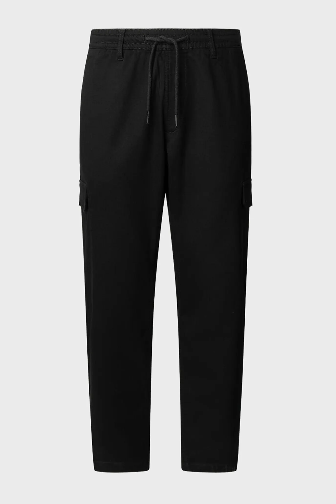 Брюки GYMDIGO CARGO PANT 6