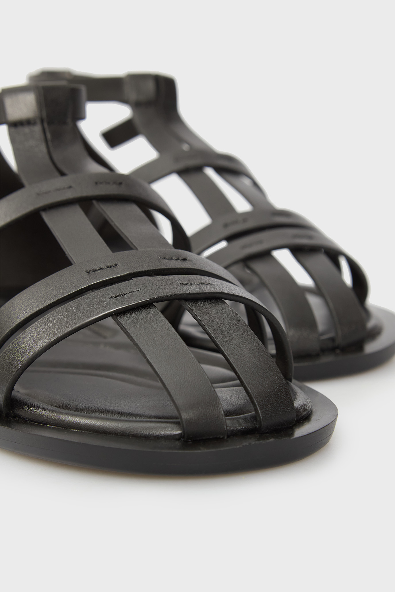 Сандалии Aurelia 2