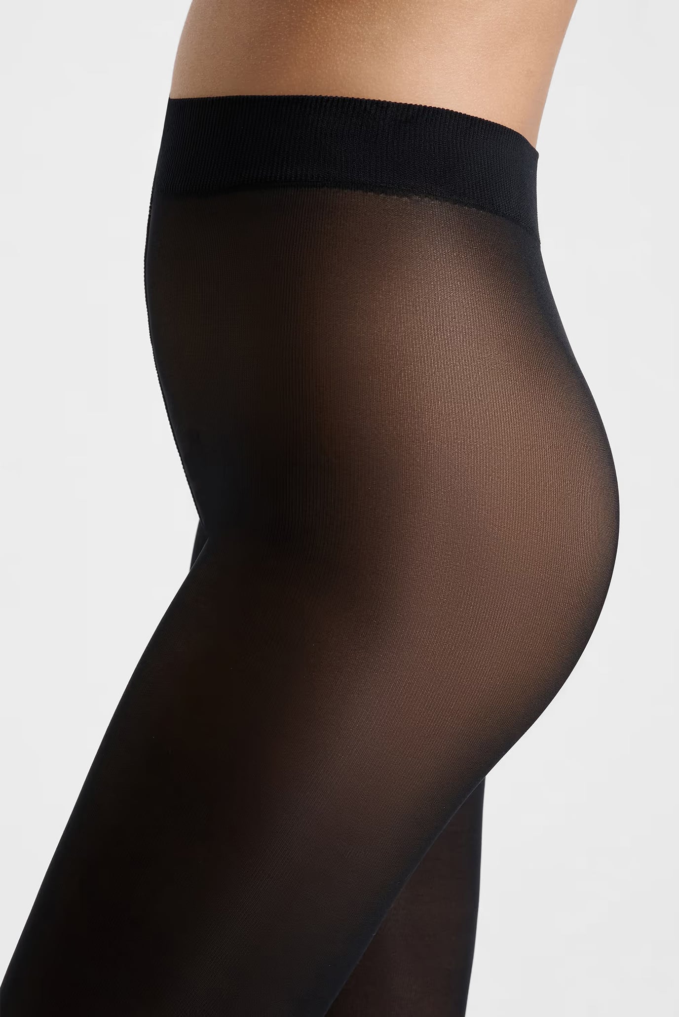 Колготы 30D ESSENTIEL - COLLANT 3