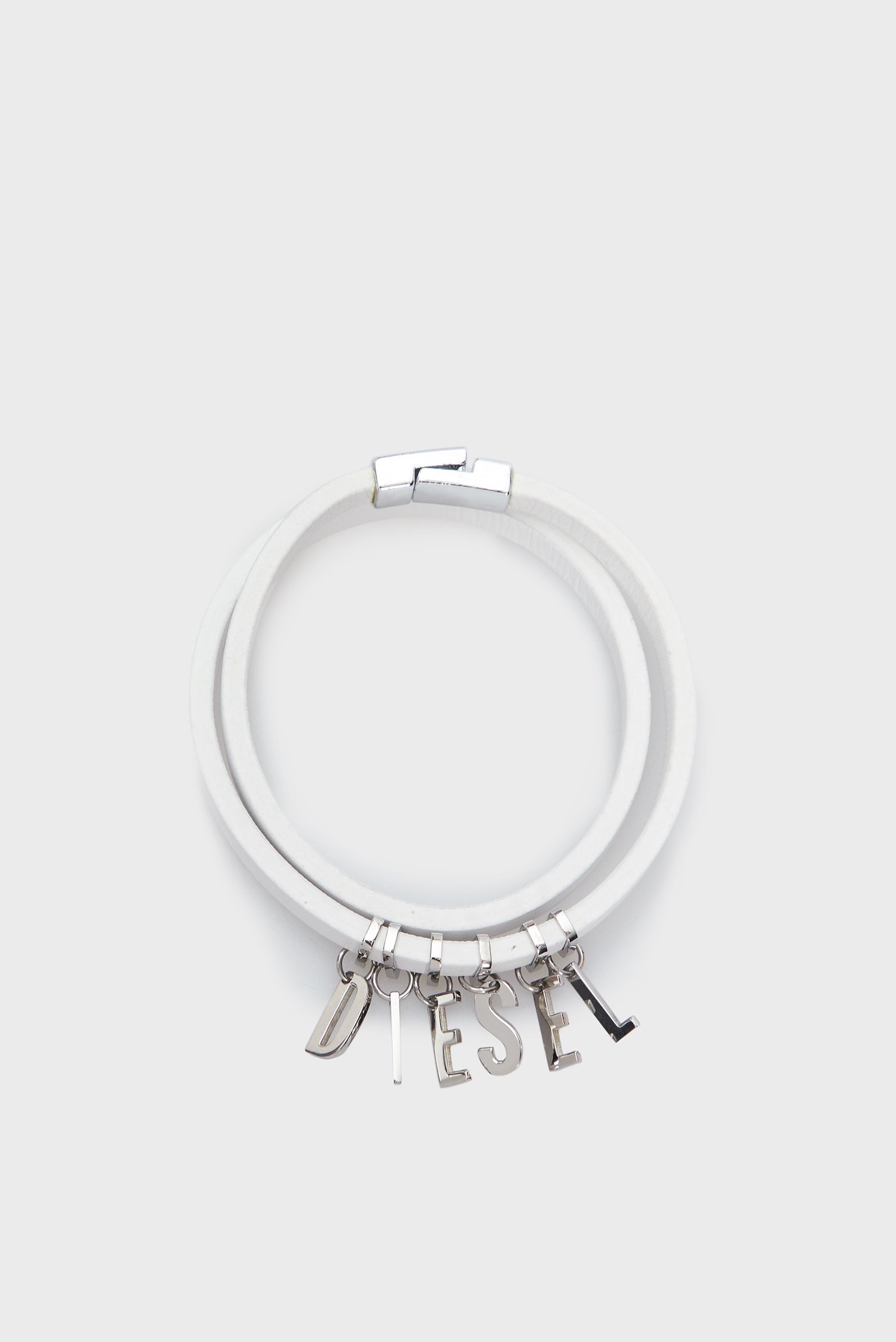 Браслет A-D-VINA bracelet 1