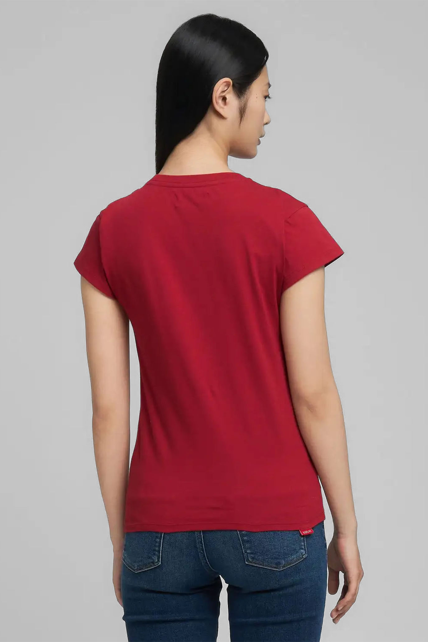 Футболка - 4