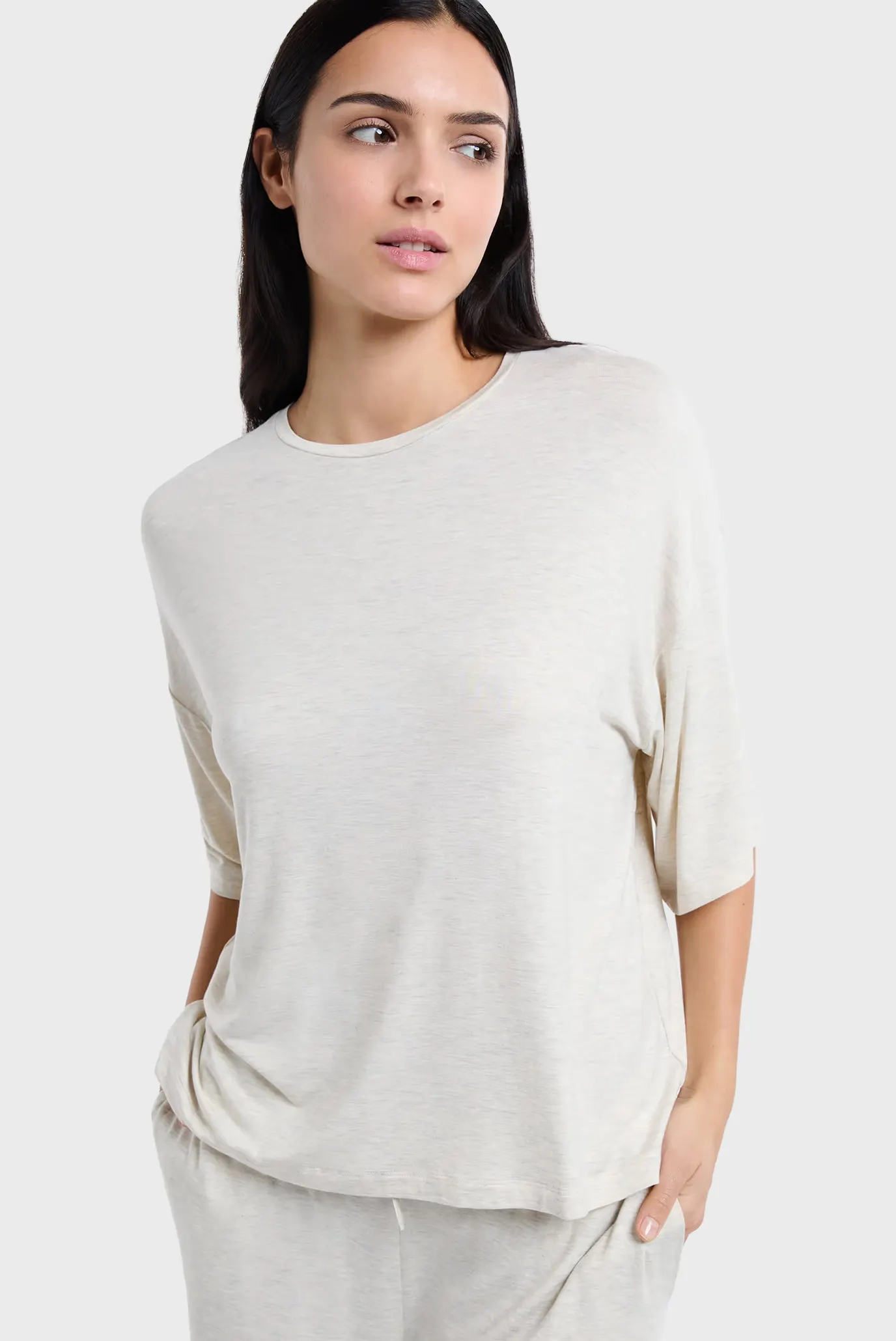 Футболка/KATE - T SHIRT MC 5