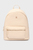 Рюкзак/TH LOGOTAPE BACKPACK