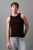 Набор белья TANK TOP