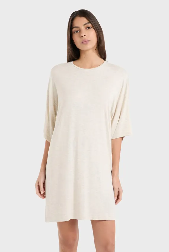Ночная рубашка/KATE - BIG T Etam