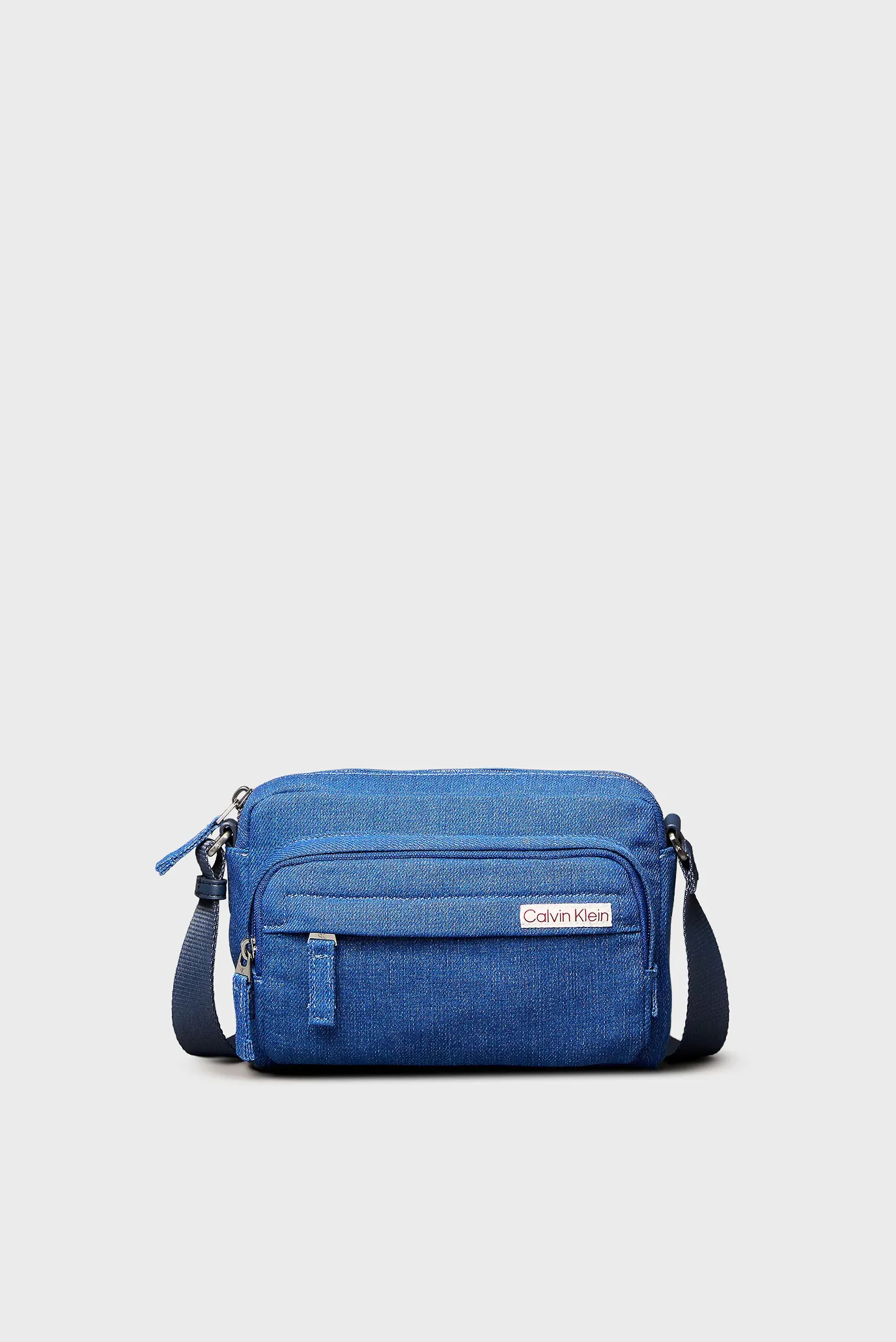 Сумка SLEEK DENIM UTILITY CAMERA BAG 1