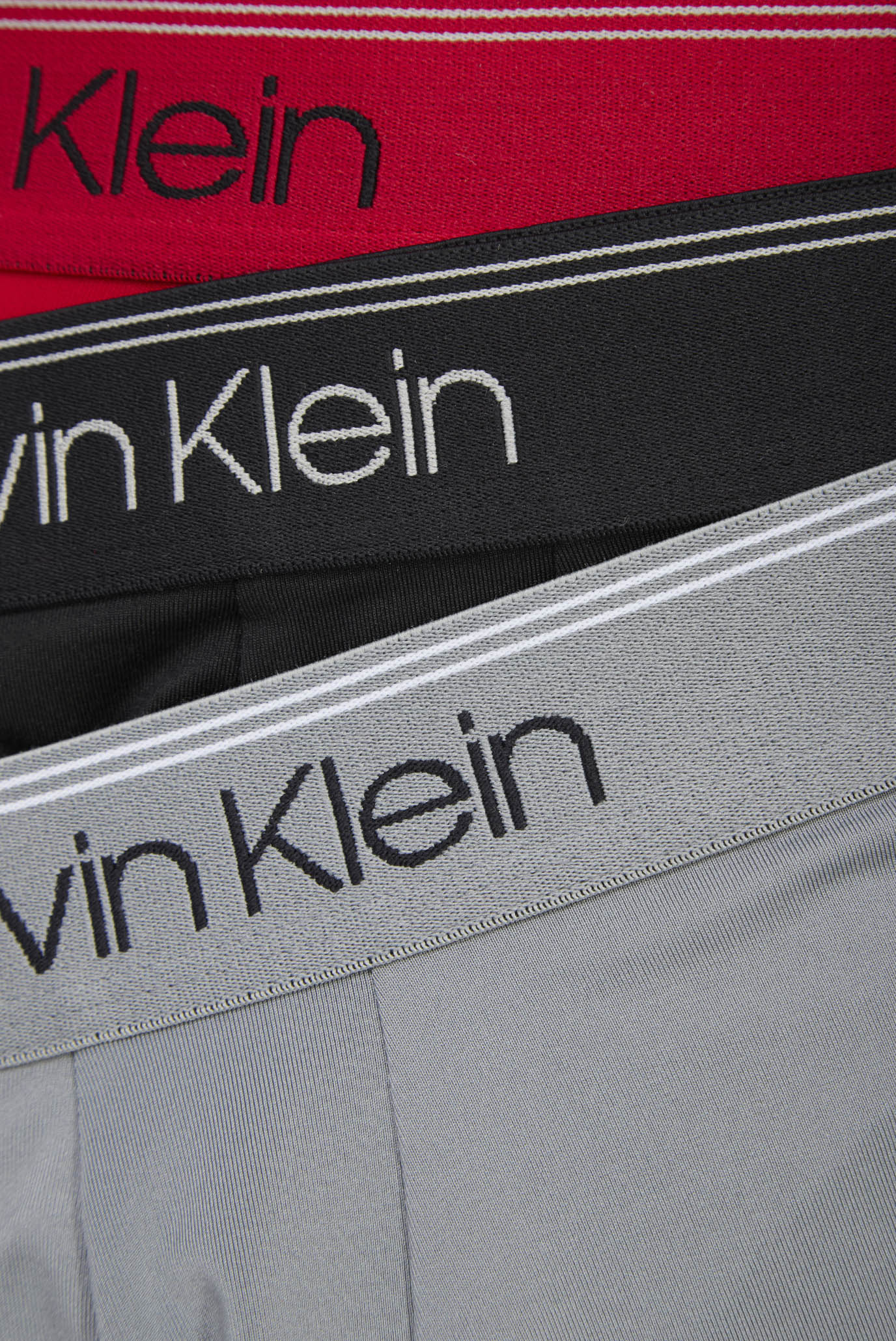 Мужские боксеры (3 шт) 9