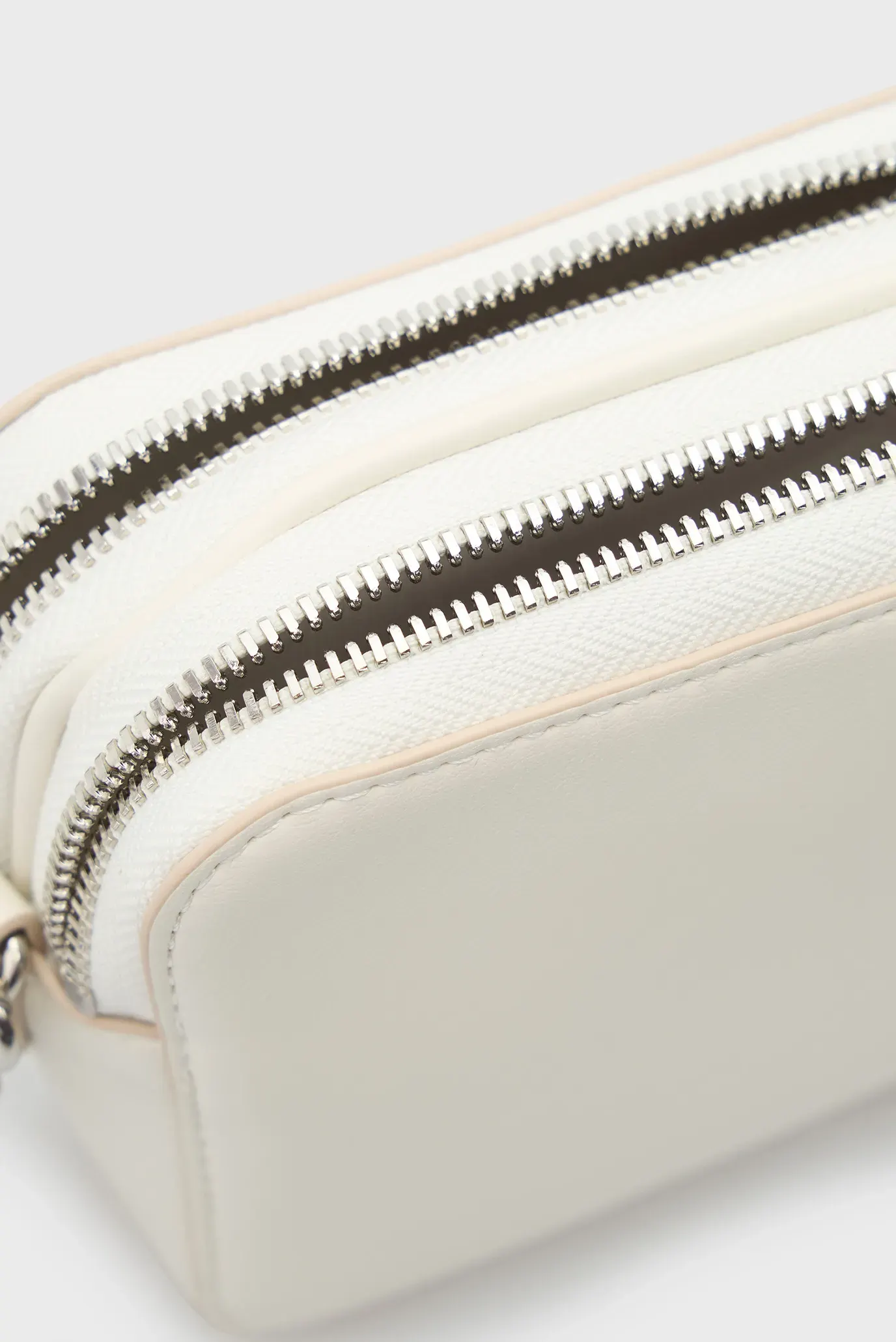 Сумка/WEBBING DOUBLE STRAP CAMERA BAG 2