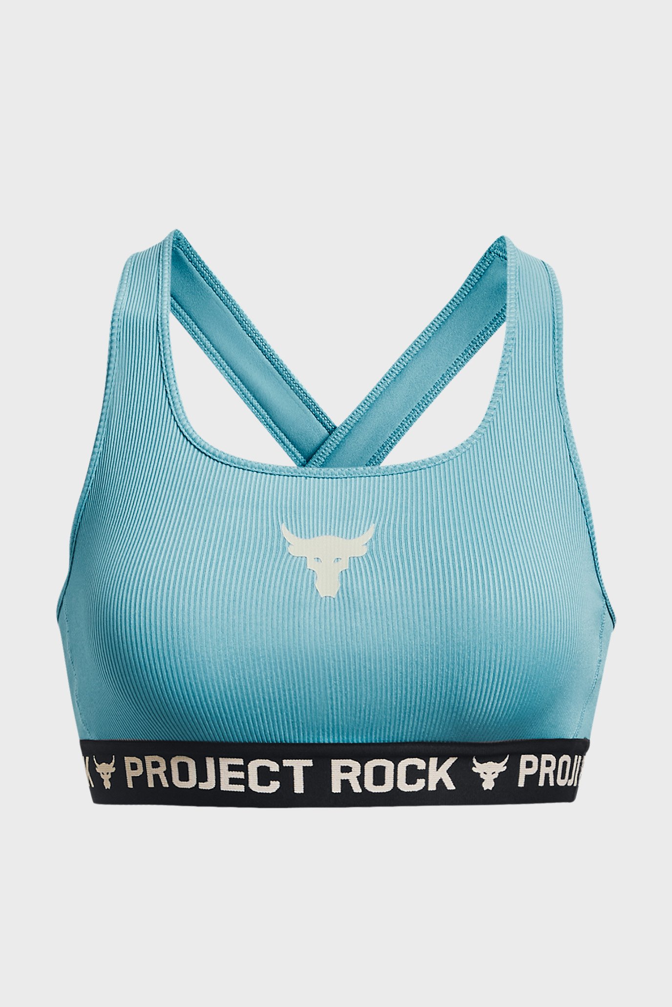 Топ Pjt Rock Crsbck Bra TG 6