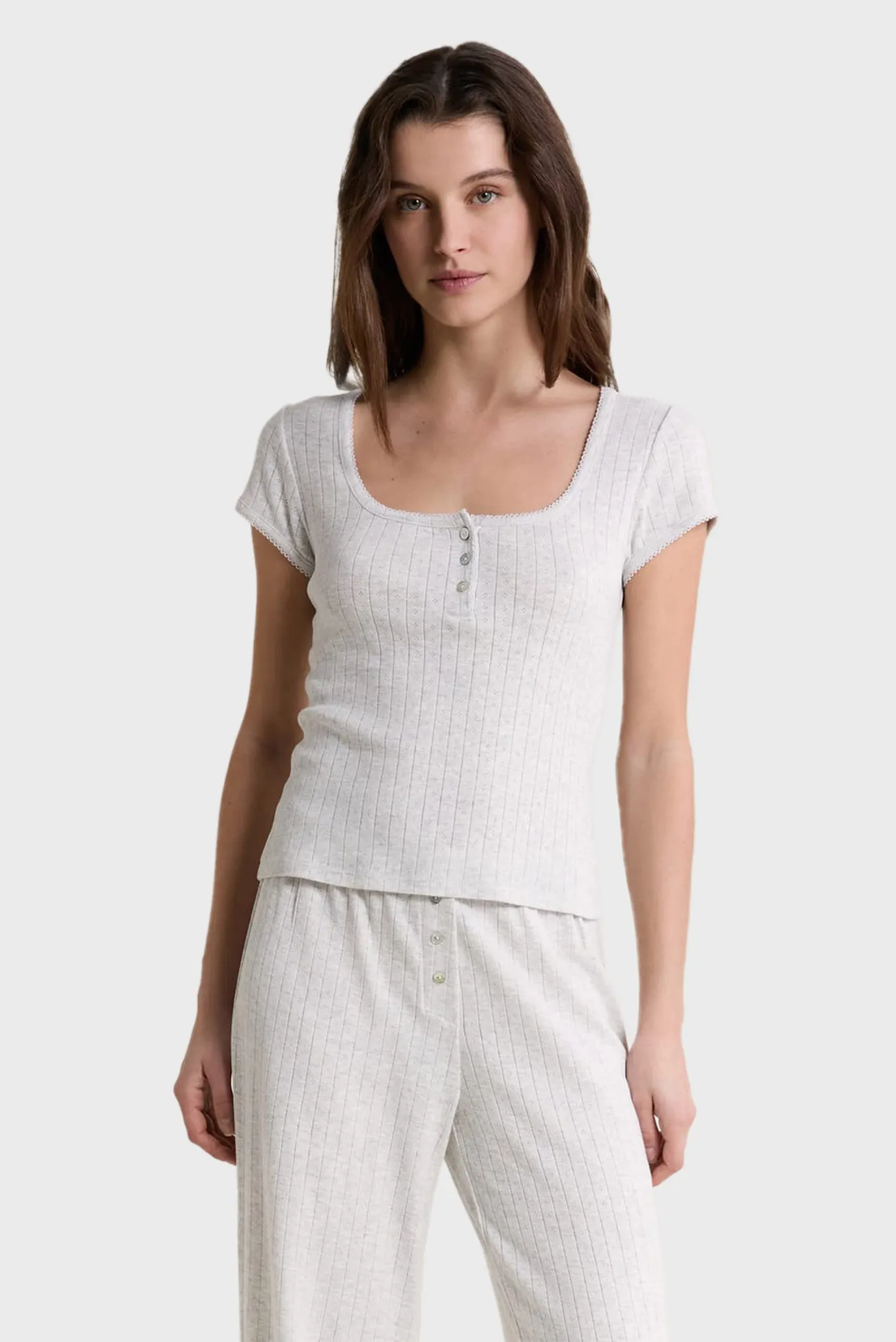 Футболка KATELL - T SHIRT MC 1