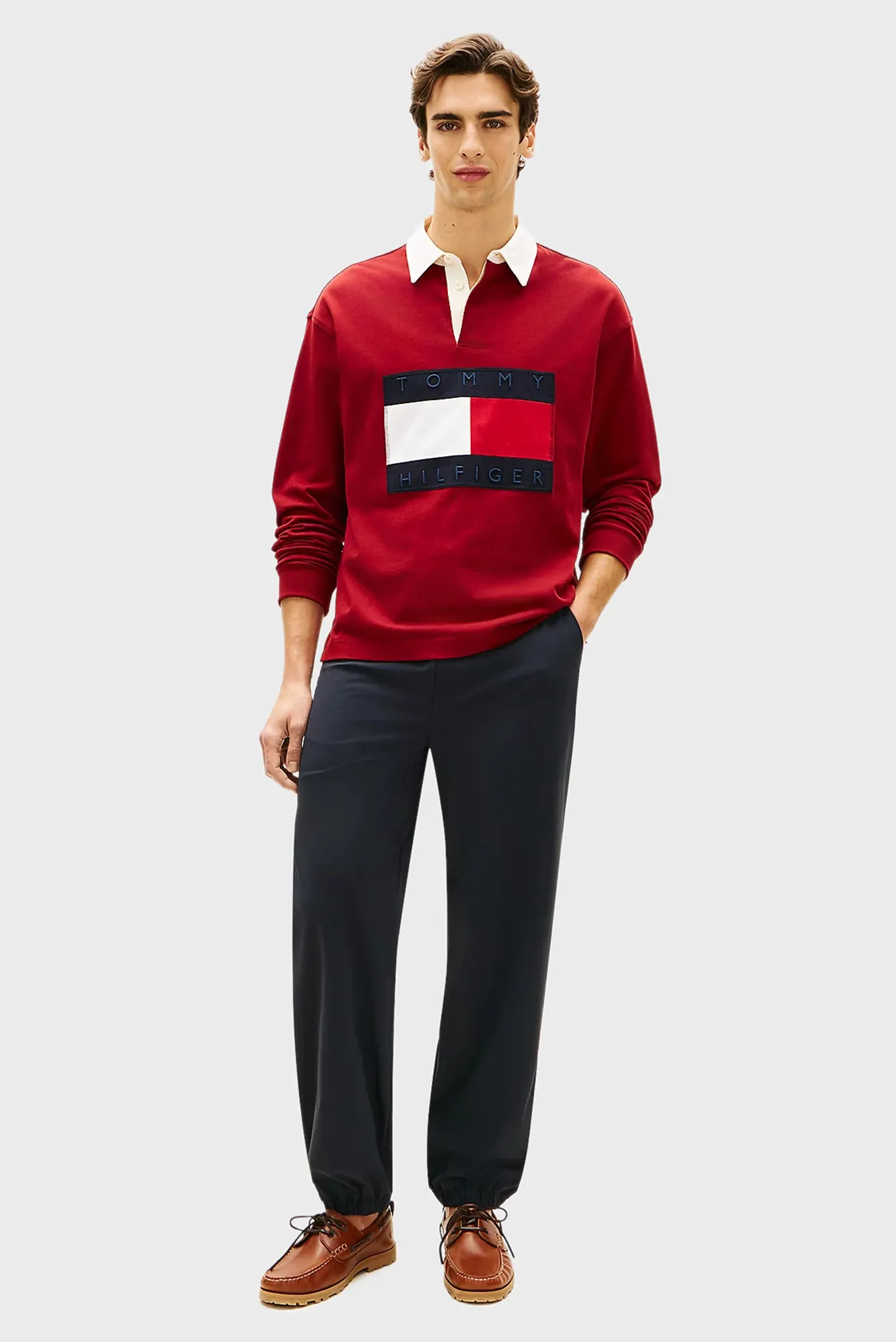 Штаны ULTRA LIGHTWEIGHT PANTS 2