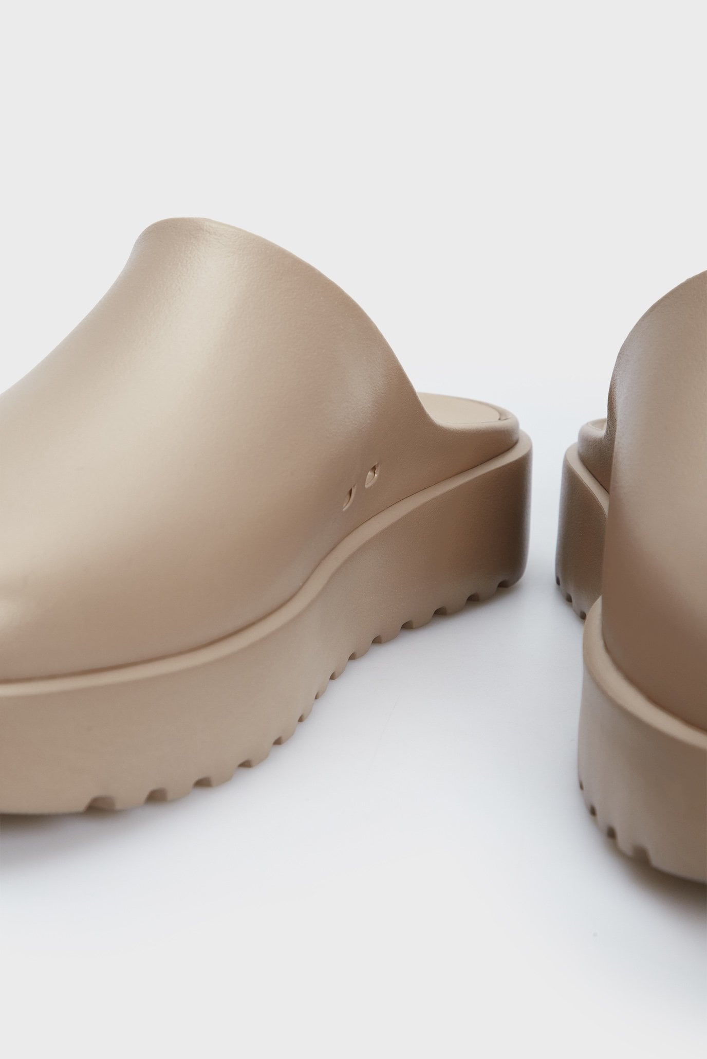 Слайдеры MULE SLIPPER 2