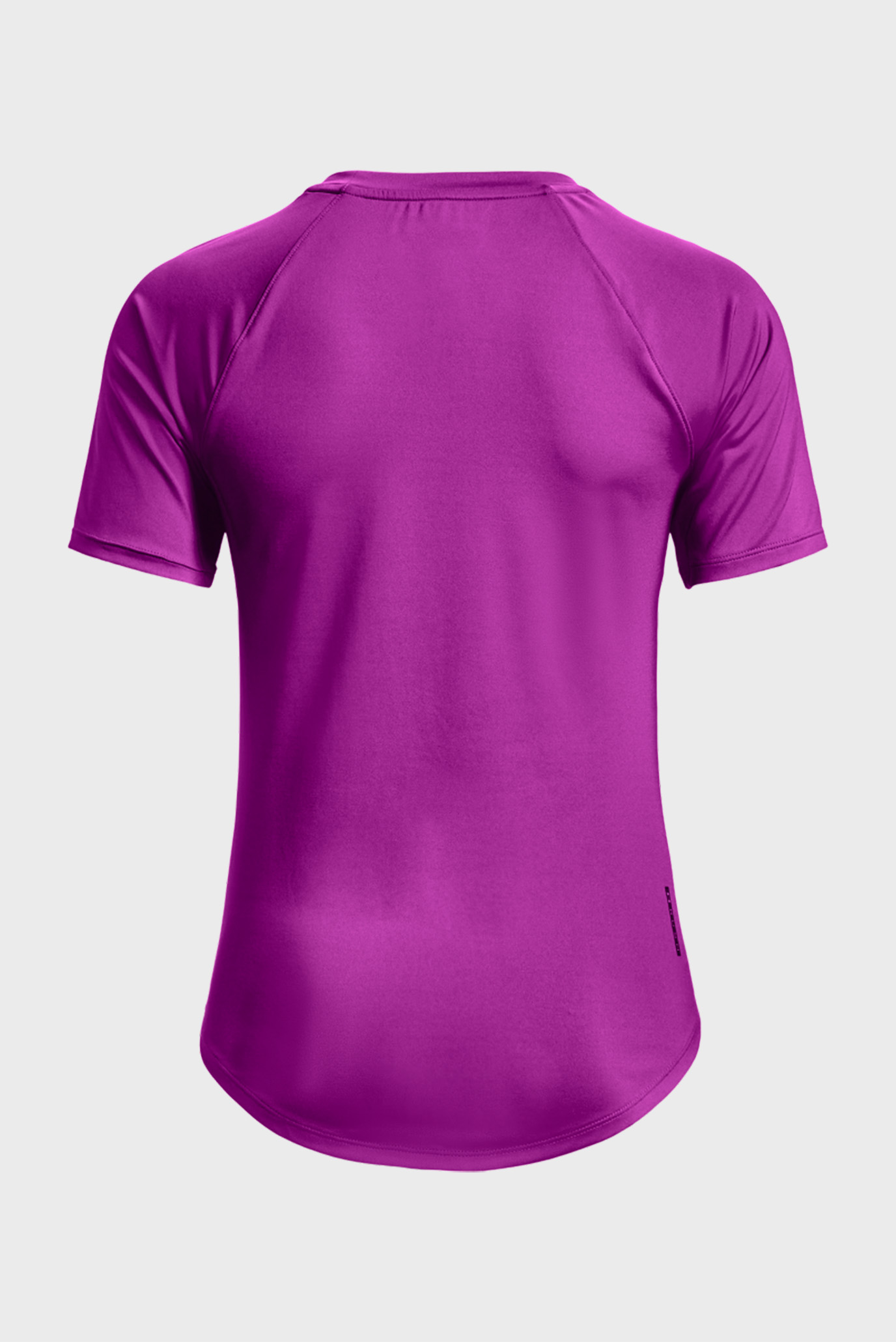 Футболка UA Rush SS 11