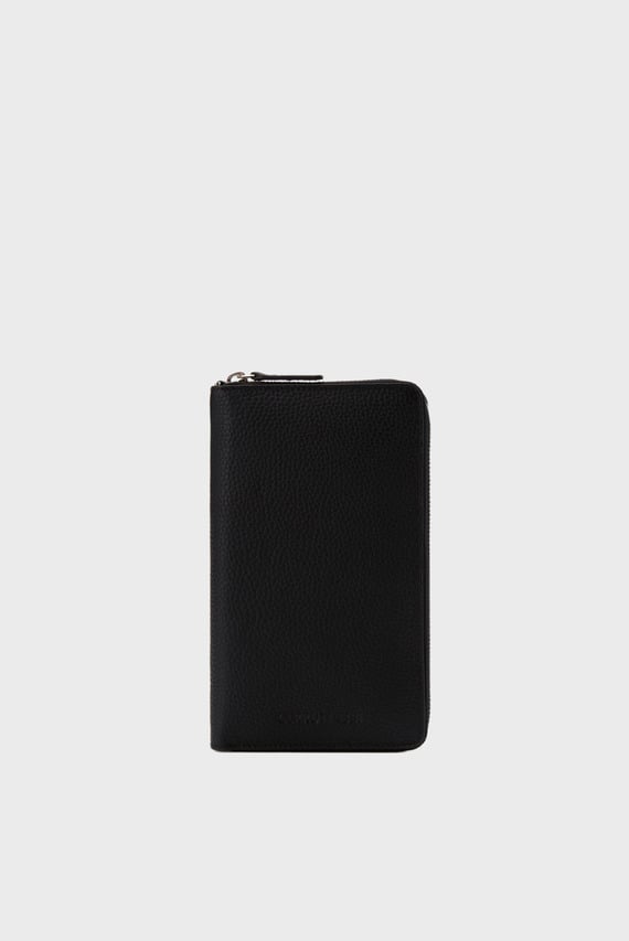 Кошелек CLUTCH FILIPPO CERRUTI I88I BLACK
