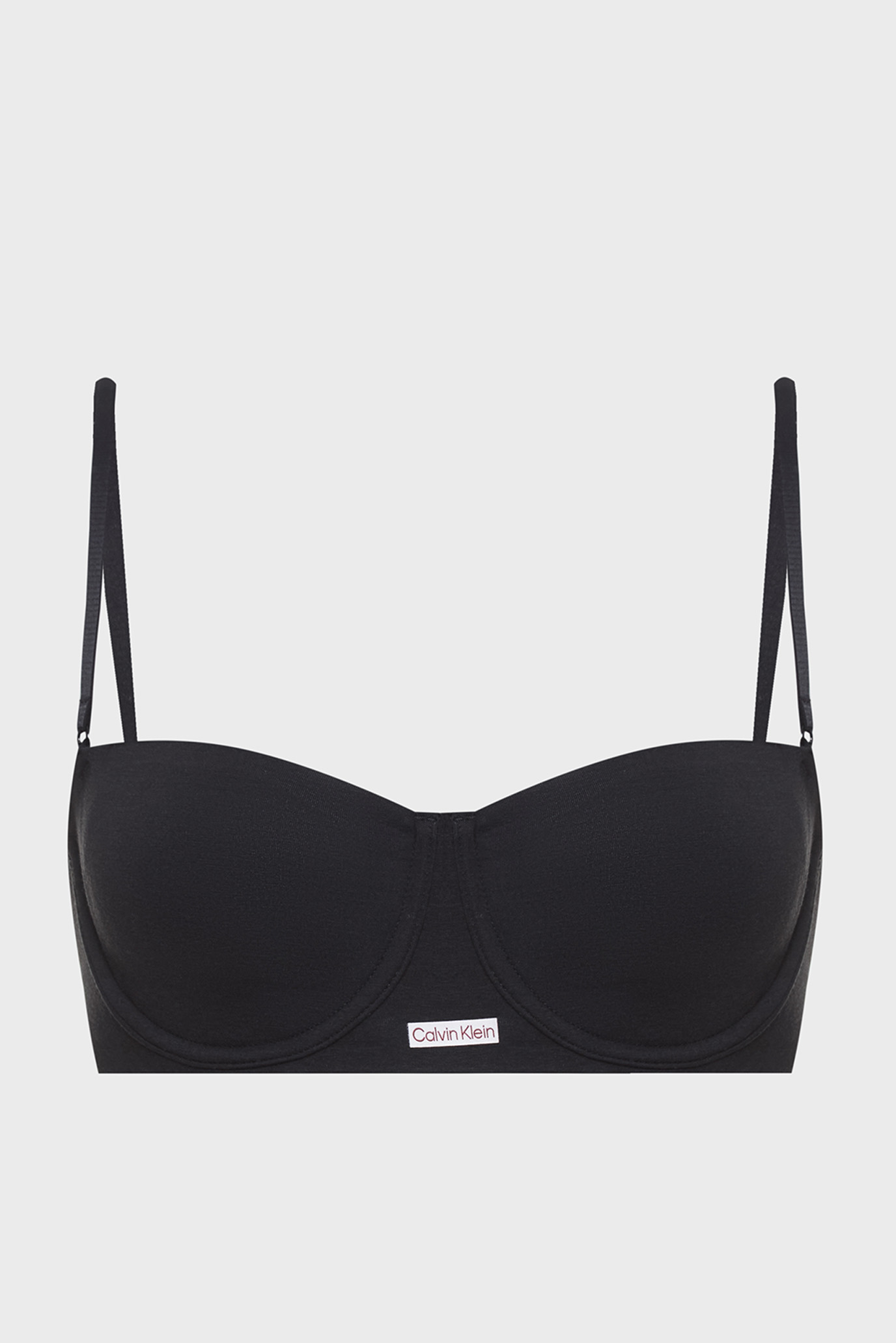 Бюстгальтер UNLINED BALCONETTE 6