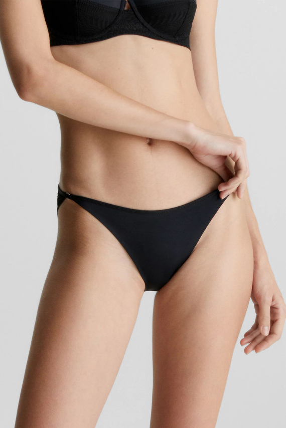 Трусы BIKINI Calvin Klein