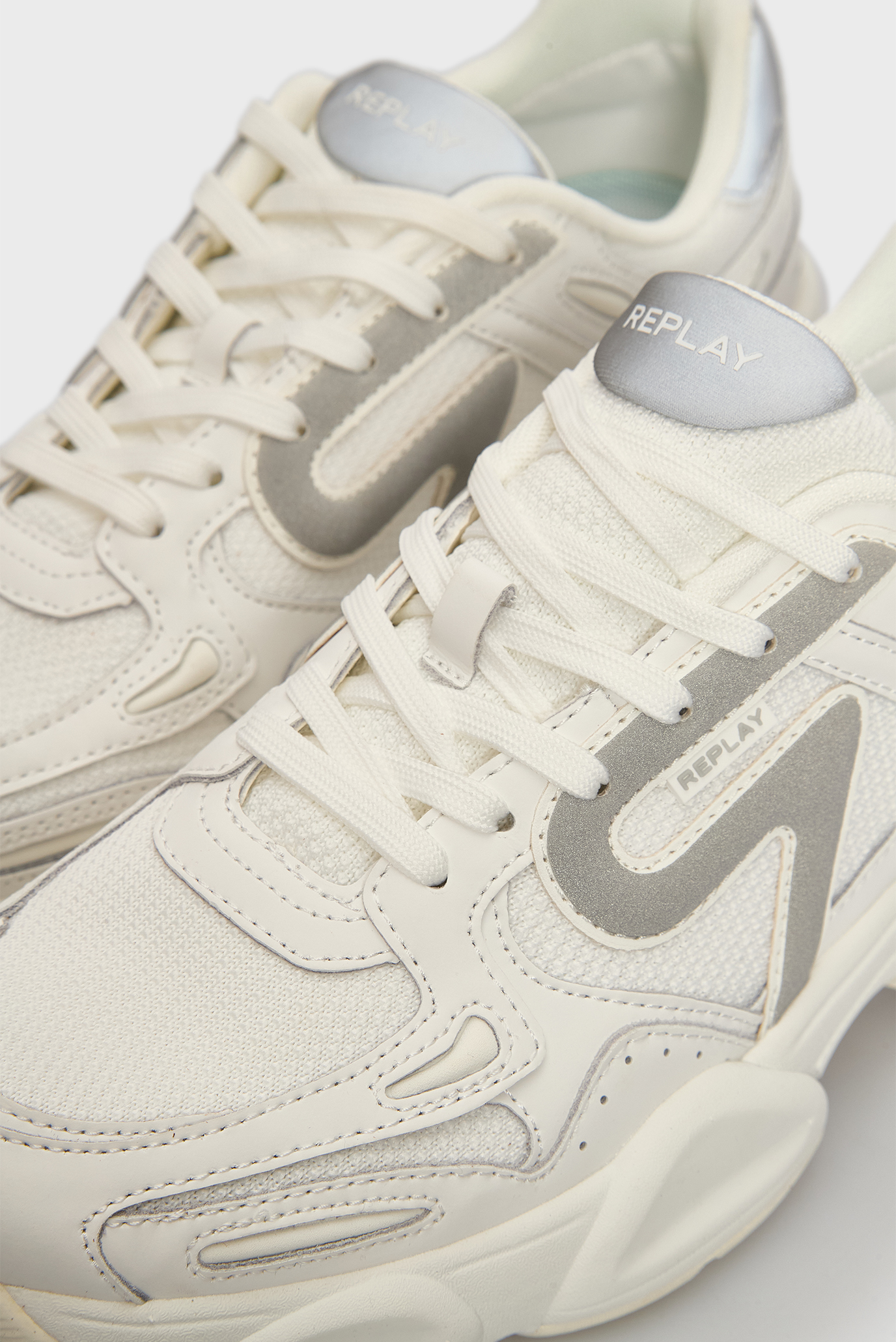 Кроссовки DESTINY M 2