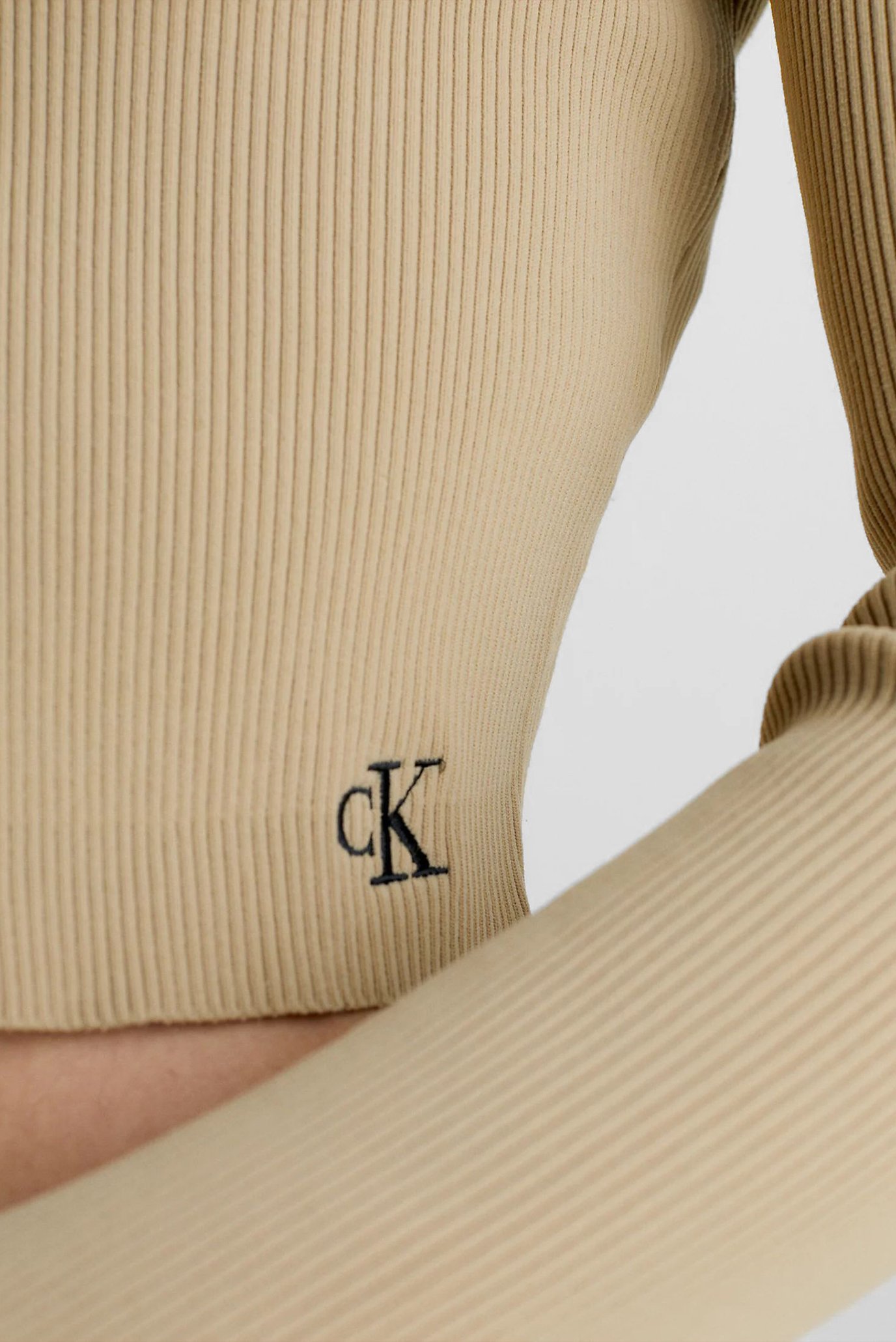 Кардиган HOOK & EYE CARDIGAN 9