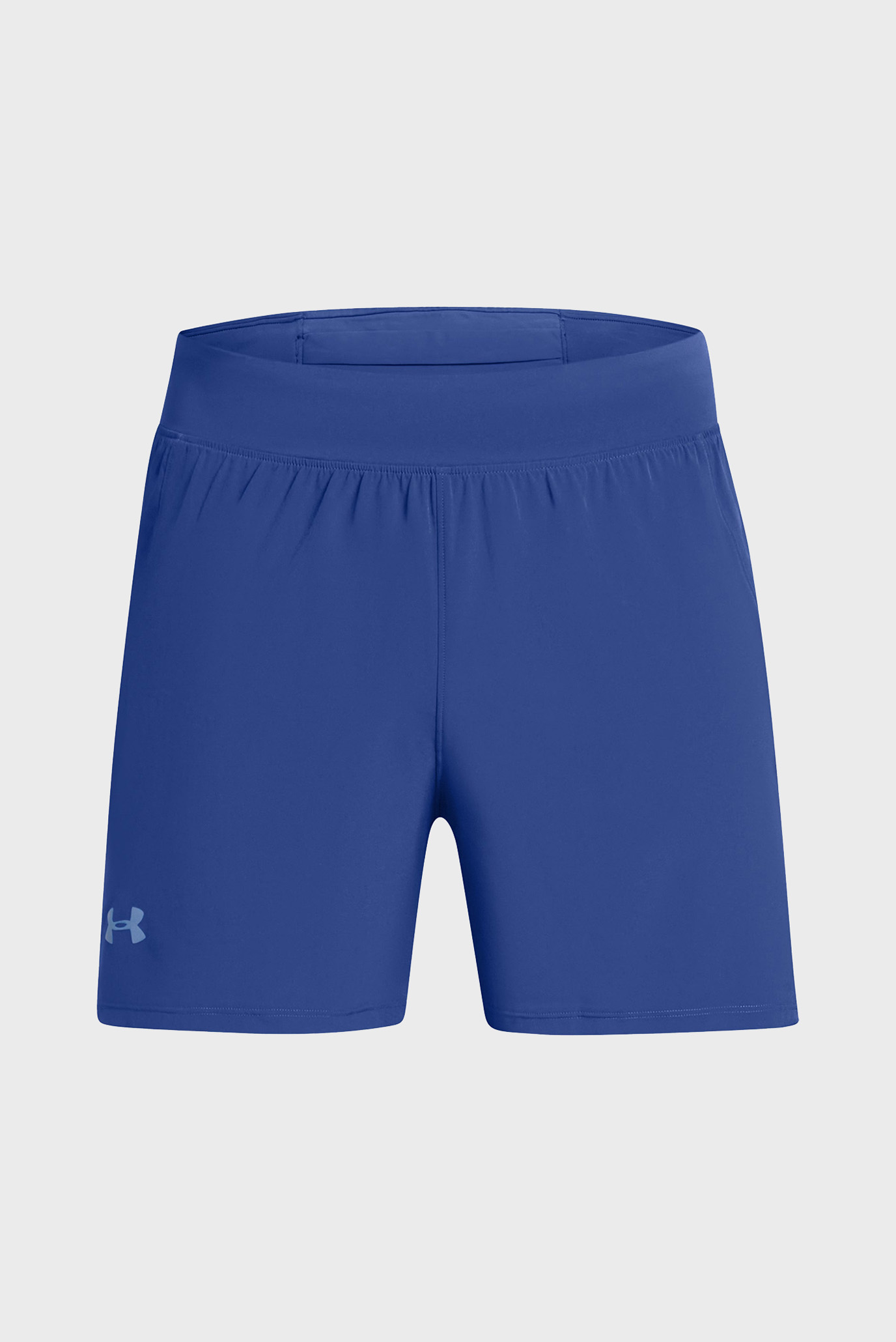 Шорты UA LAUNCH PRO 5'' SHORTS 4