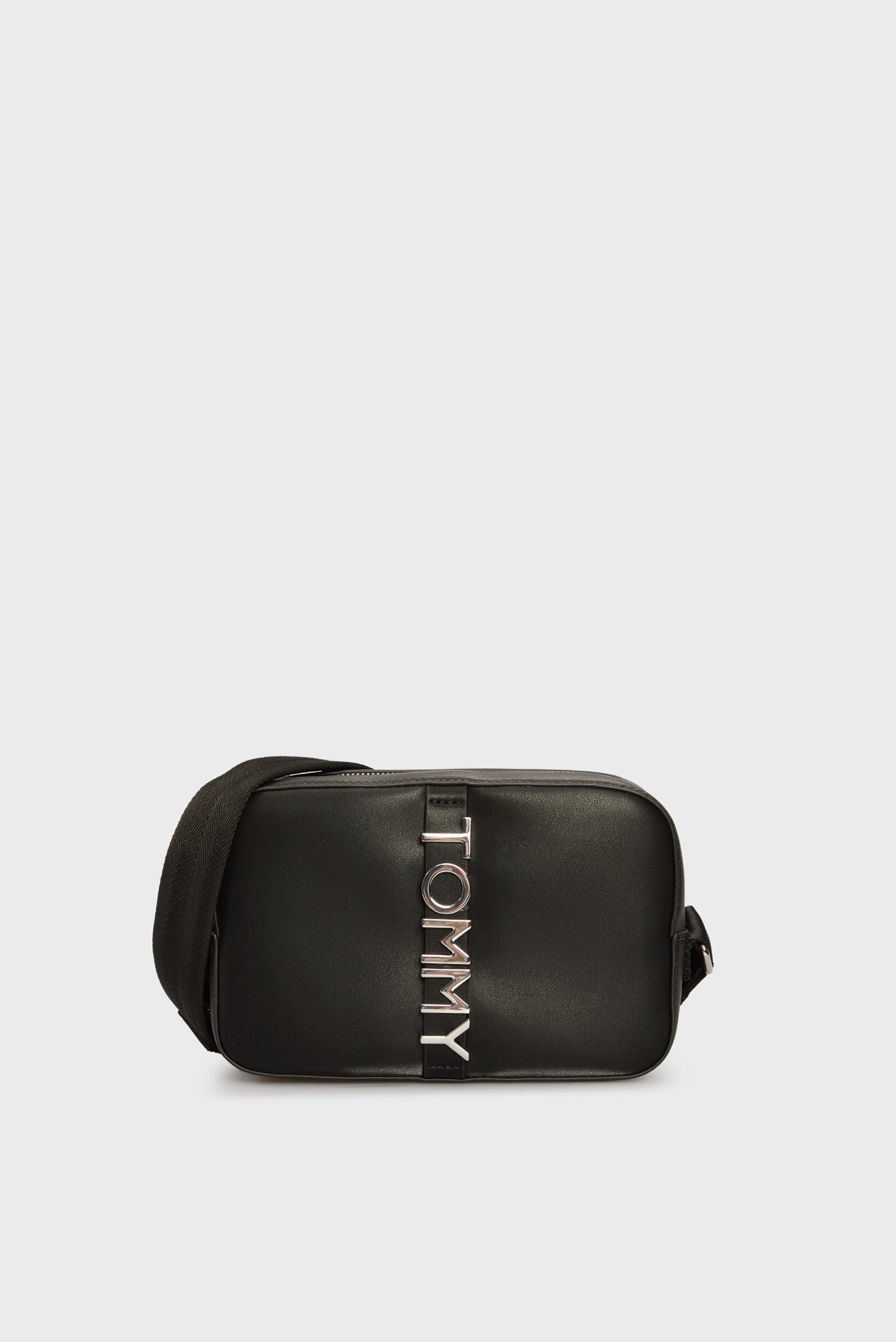 Сумка/TJW CITY BOLD CAMERA BAG 1