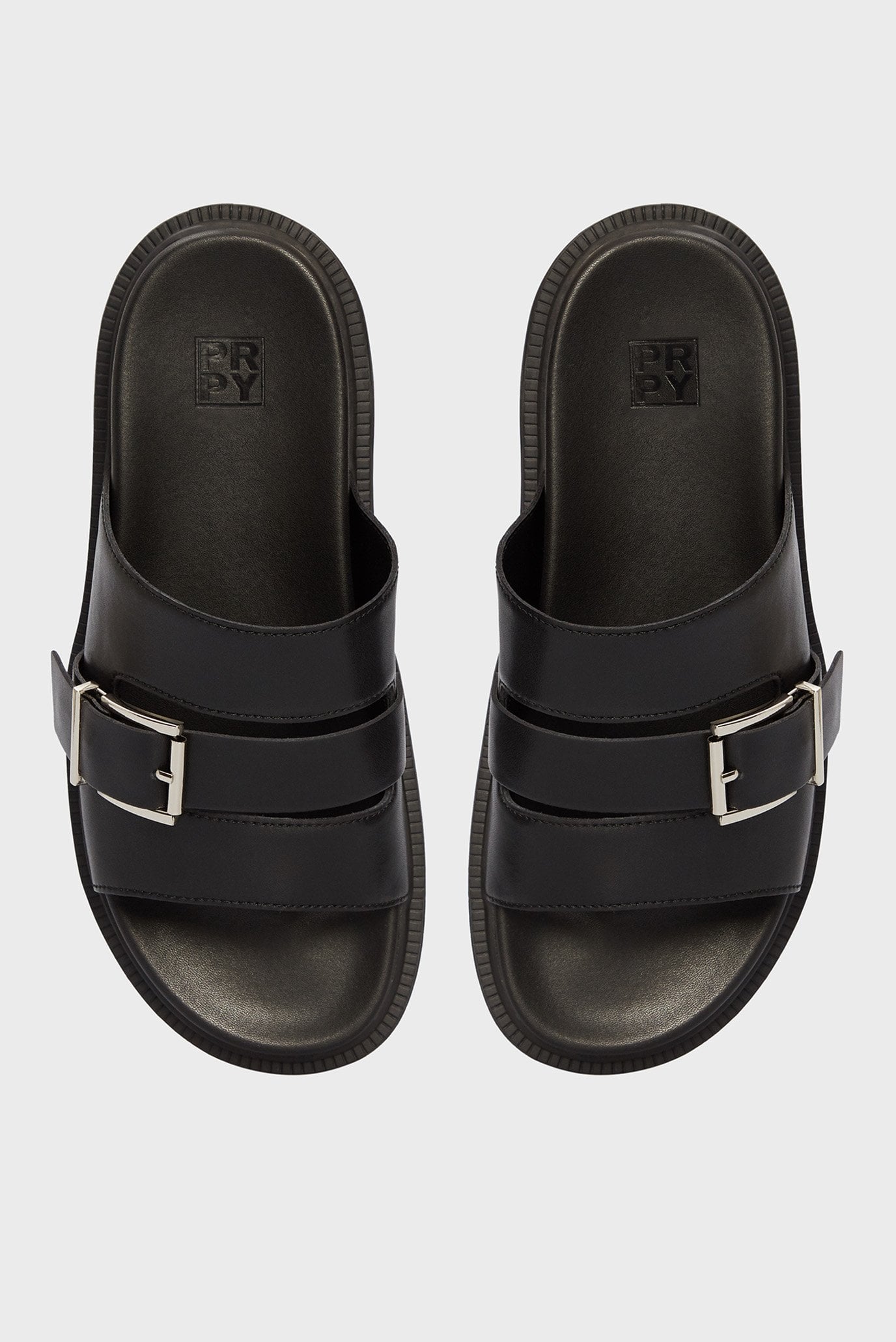 Слайдеры Ria 4