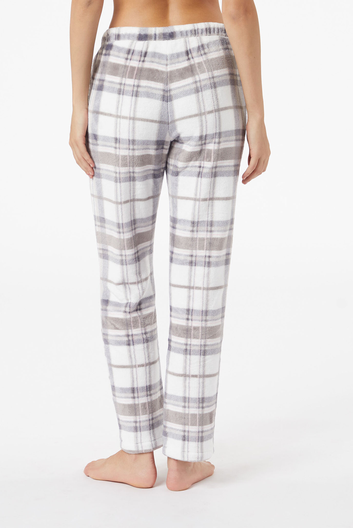 Штаны EVEN - PANTALON 2