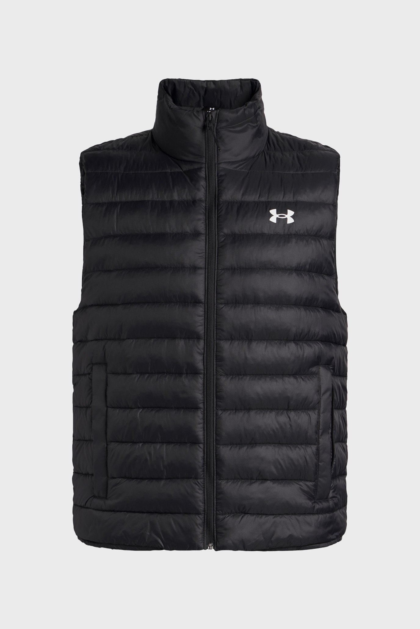 Жилет UA Sportswear Ins Vest 1
