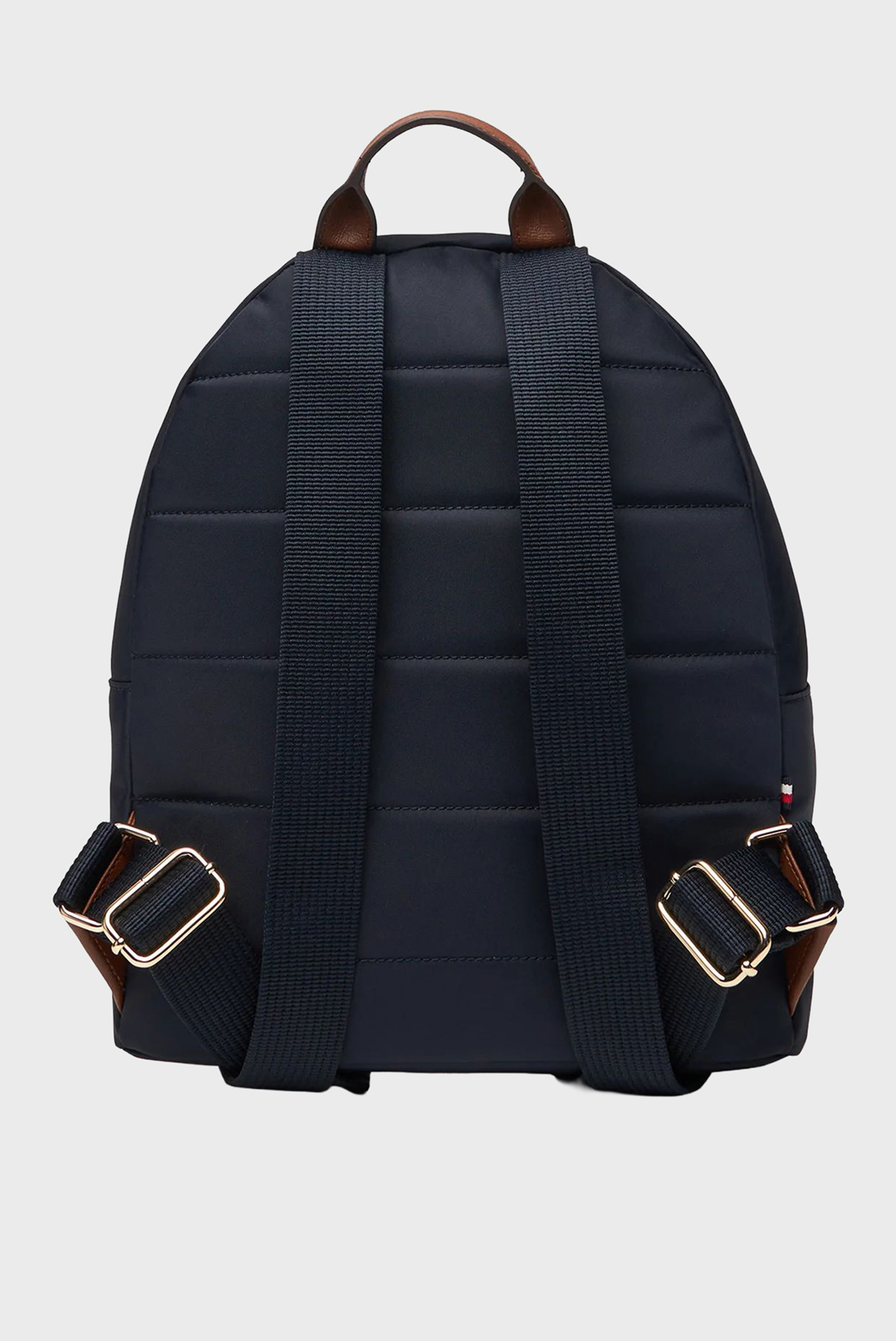 Рюкзак POPETTE DOME BACKPACK CORP 4