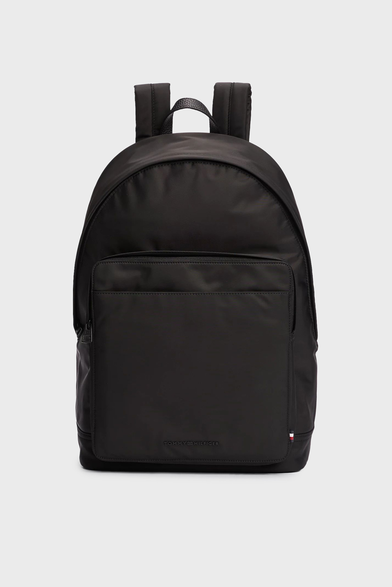 Рюкзак/TH REPREVE BACKPACK 1