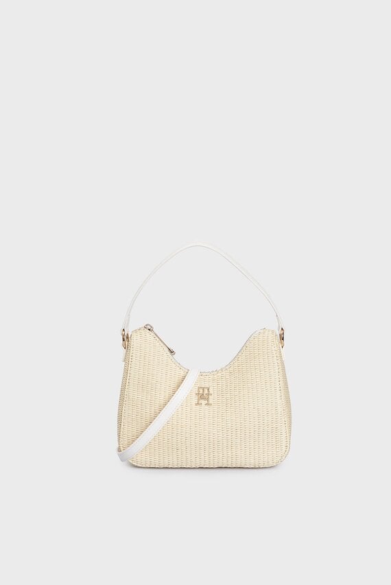 Сумка TH SUMMER SHOULDER BAG