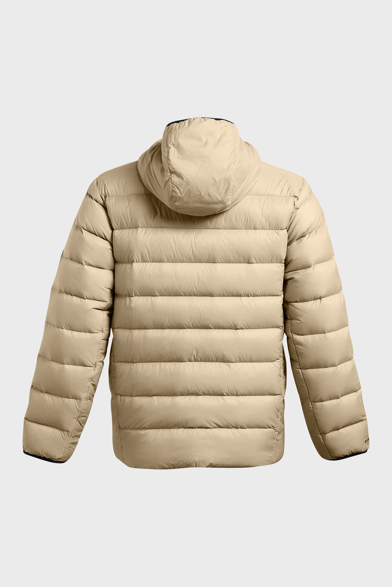Куртка зимняя/LEGEND DOWN HOODED JACKET 6