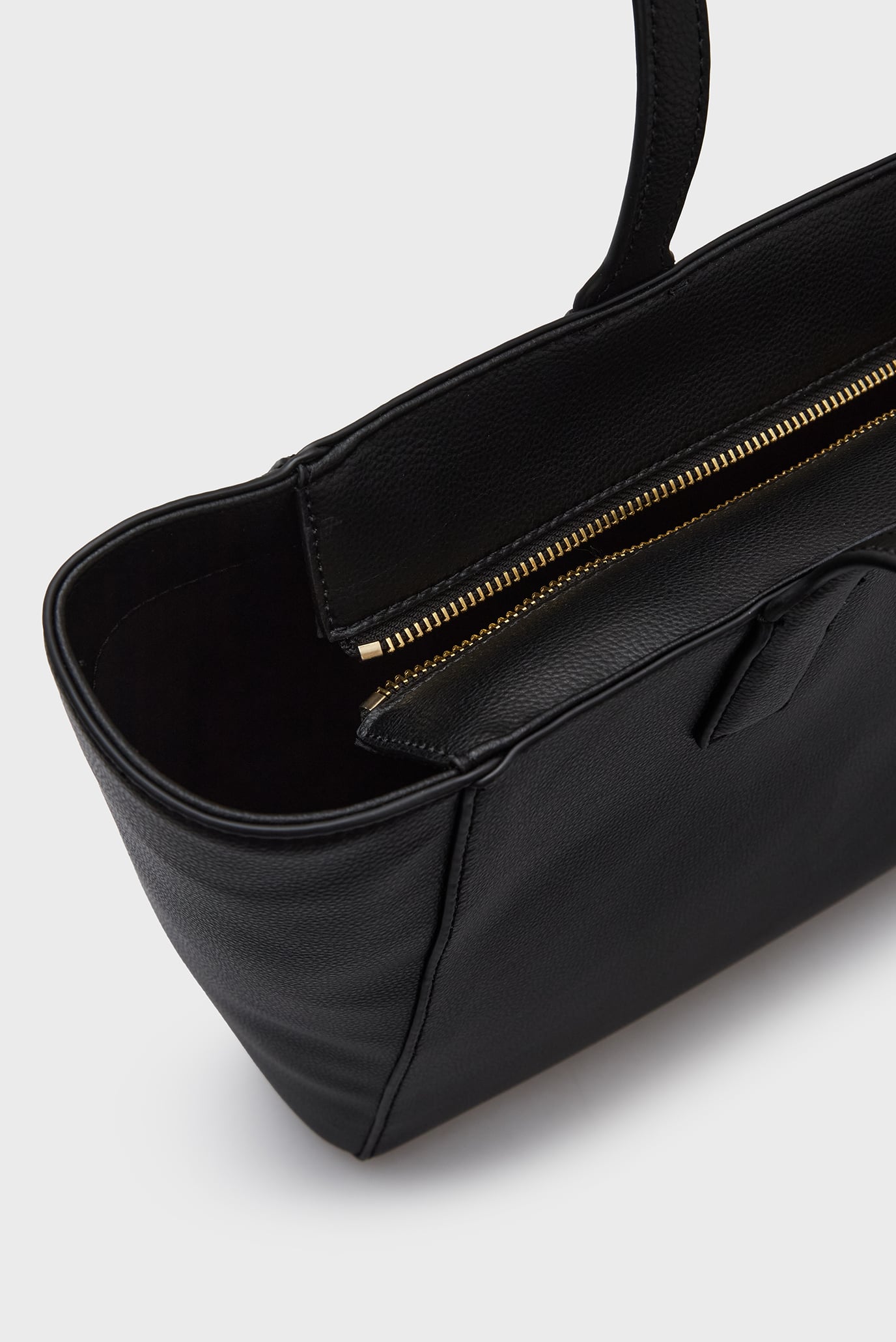 Сумка TH SOFT LOGO TOTE 5