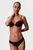 Трусы BIKINI
