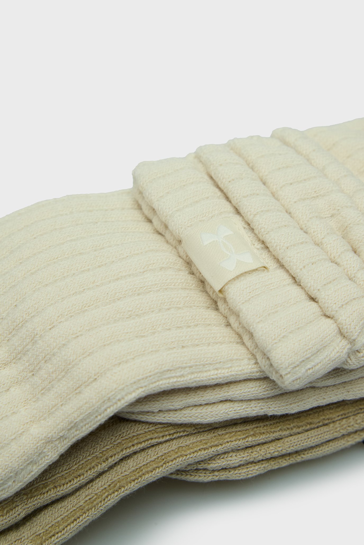 Носки Sportswear Ctn Scrunch Crew 2