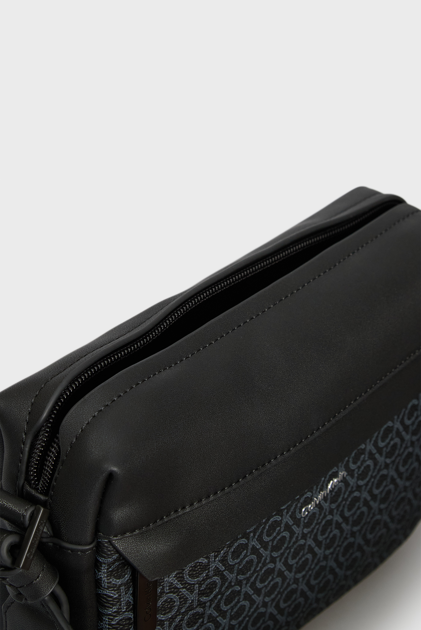 Сумка/CK MUST MONO CAMERA BAG 2