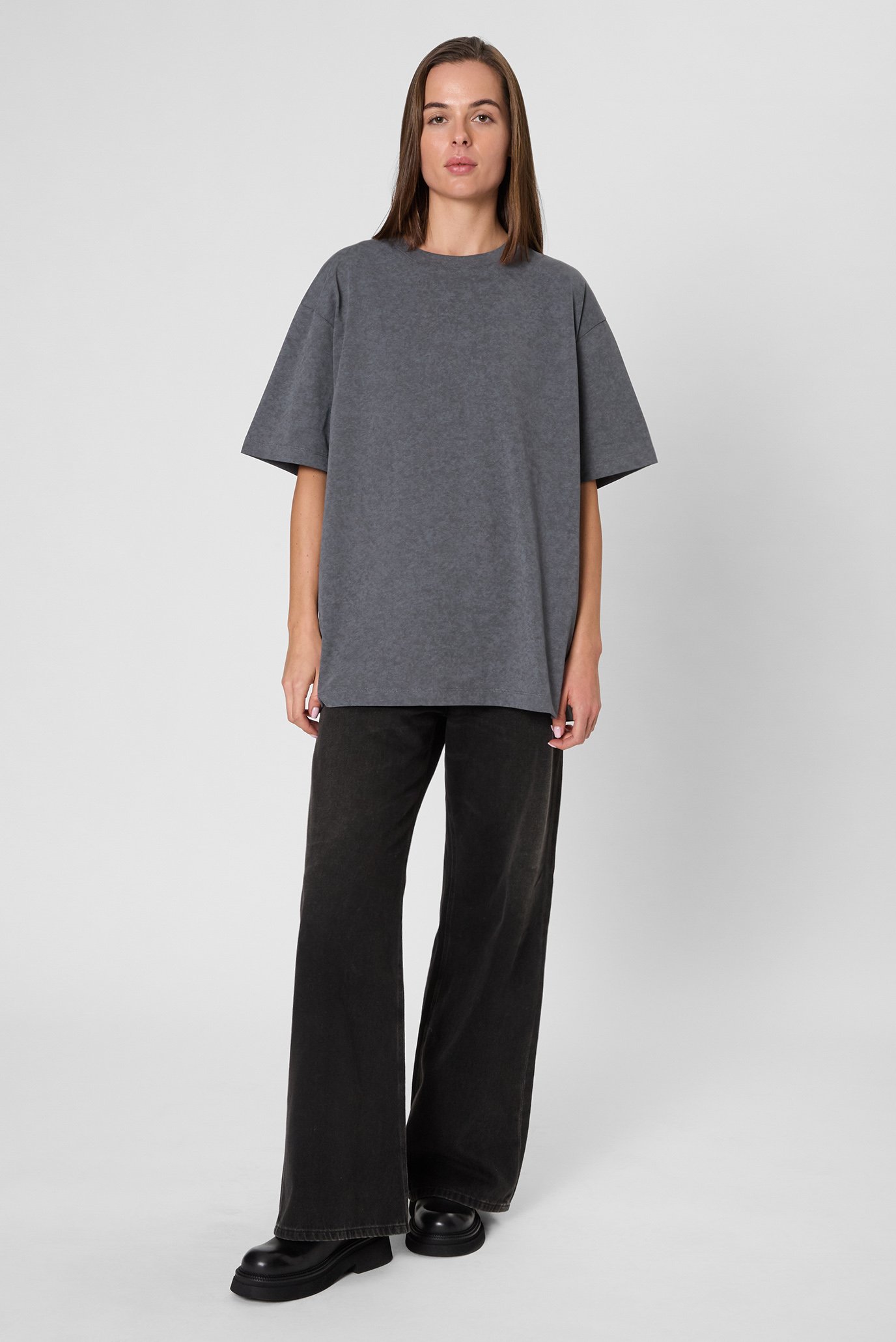 Футболка UT-SHRT 012 5