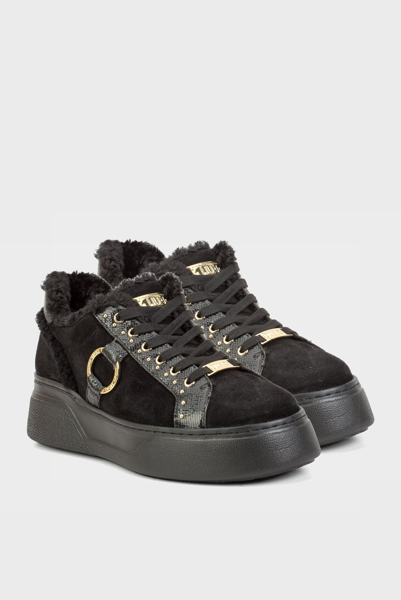 Кроссовки TAMI 11 2