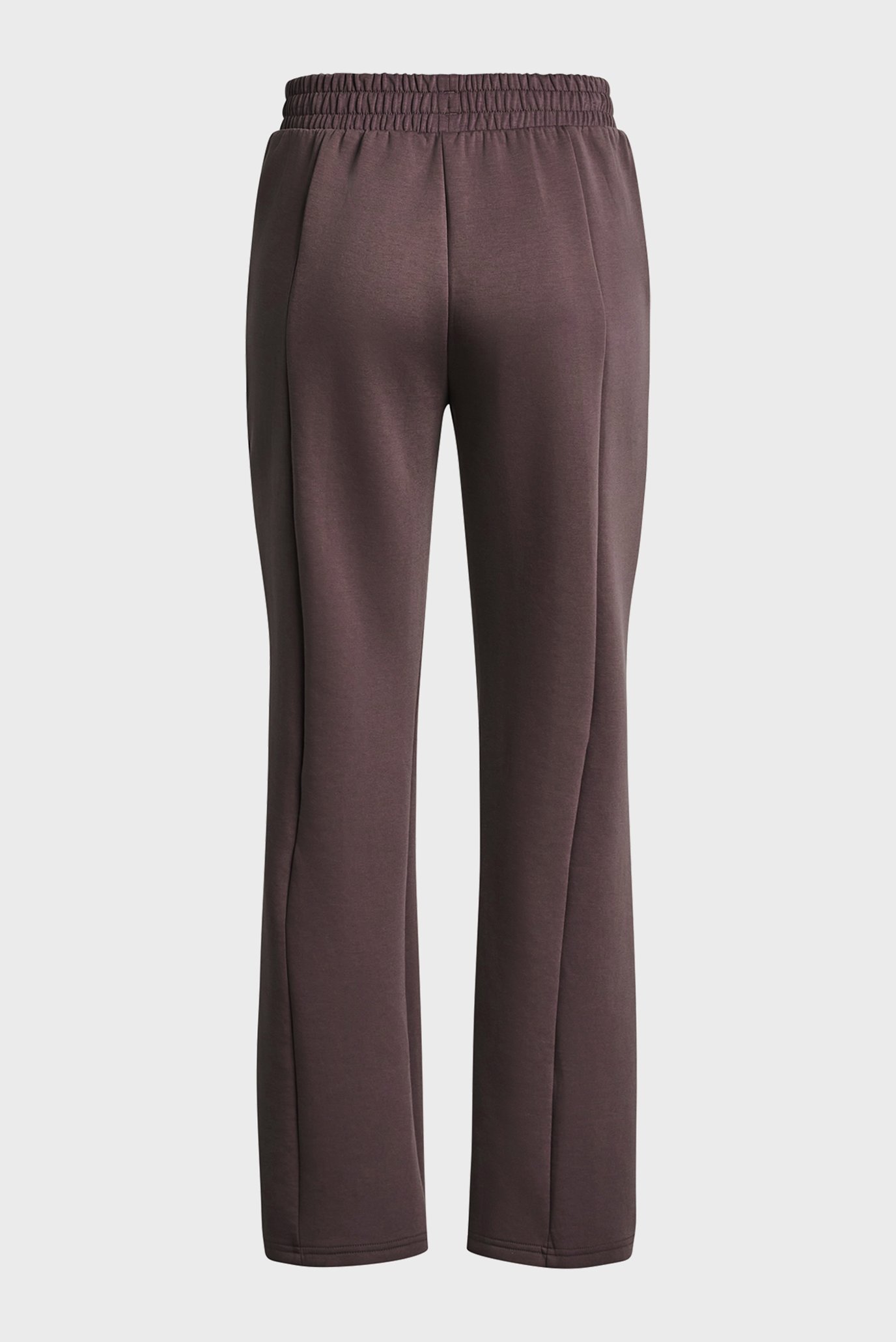 Штаны спортивные Unstoppable Flc Split Pant 2