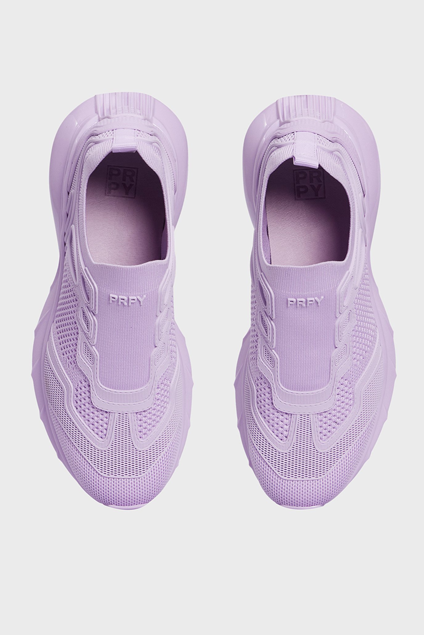 Кроссовки Violetta 4