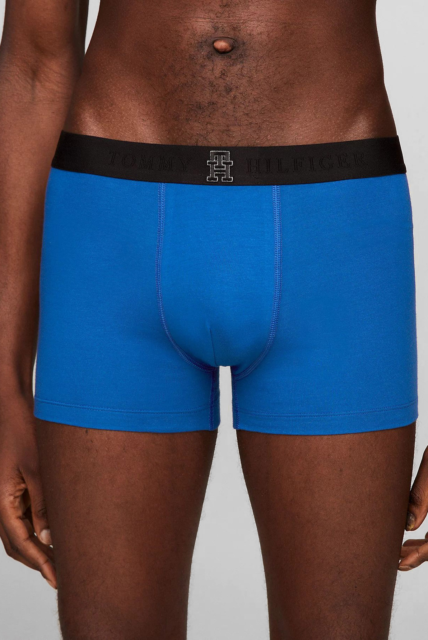 Подарочный набор TRUNK & SOCK SET 4