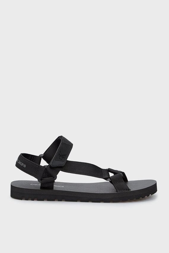 Сандалии SANDAL VELCRO RP IN BTW