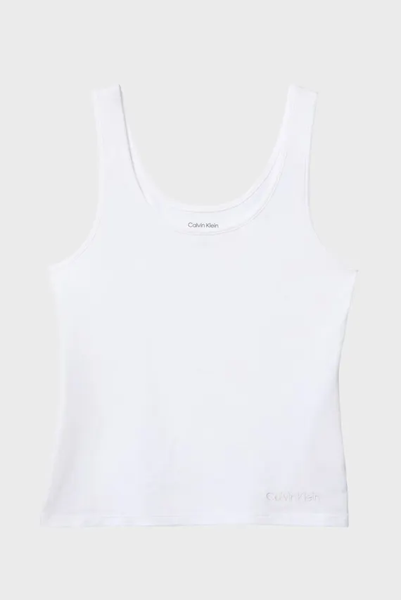 Майка SLIM TANK Calvin Klein