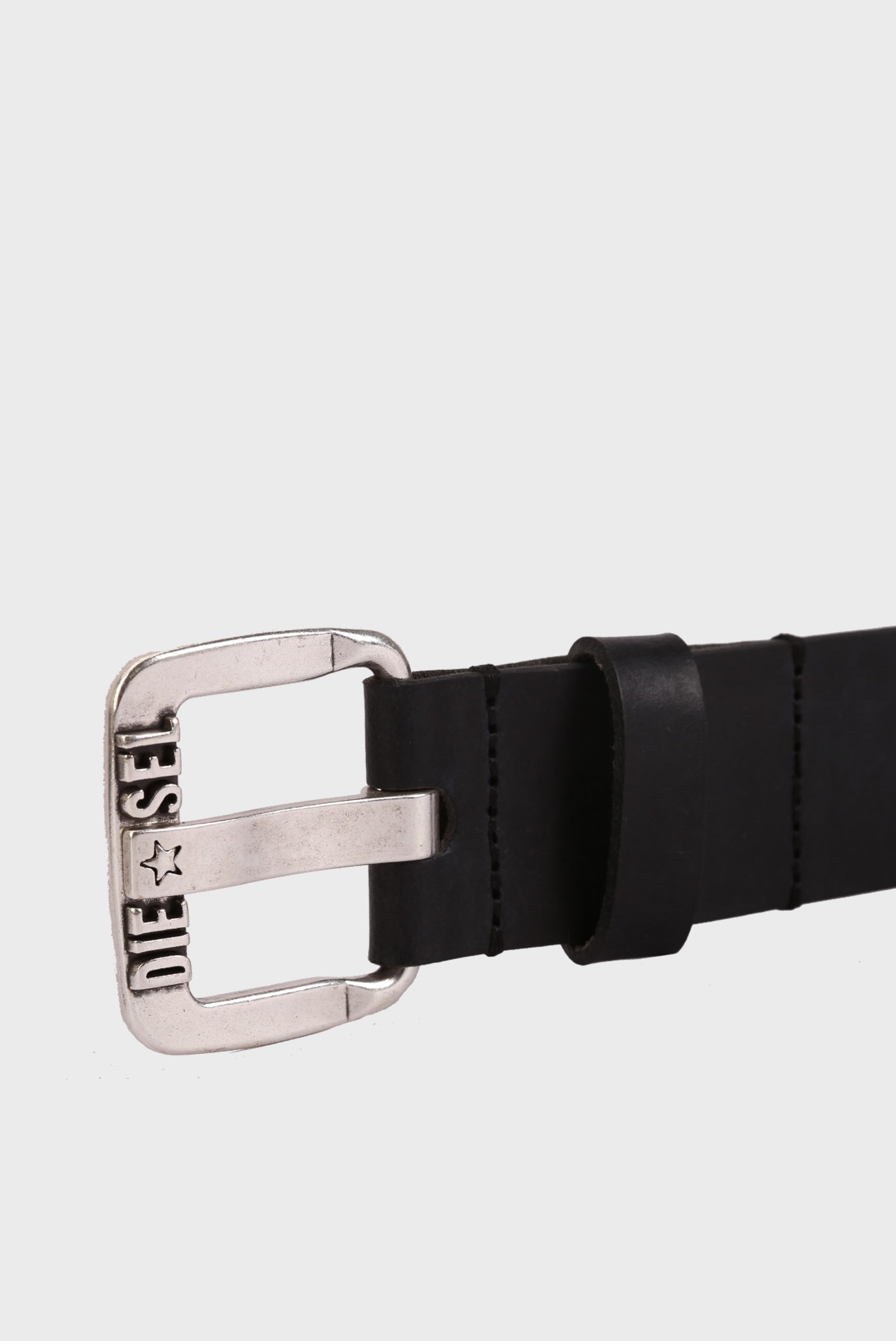 Ремень DIESEL LOGO B-STAR II BELT 4