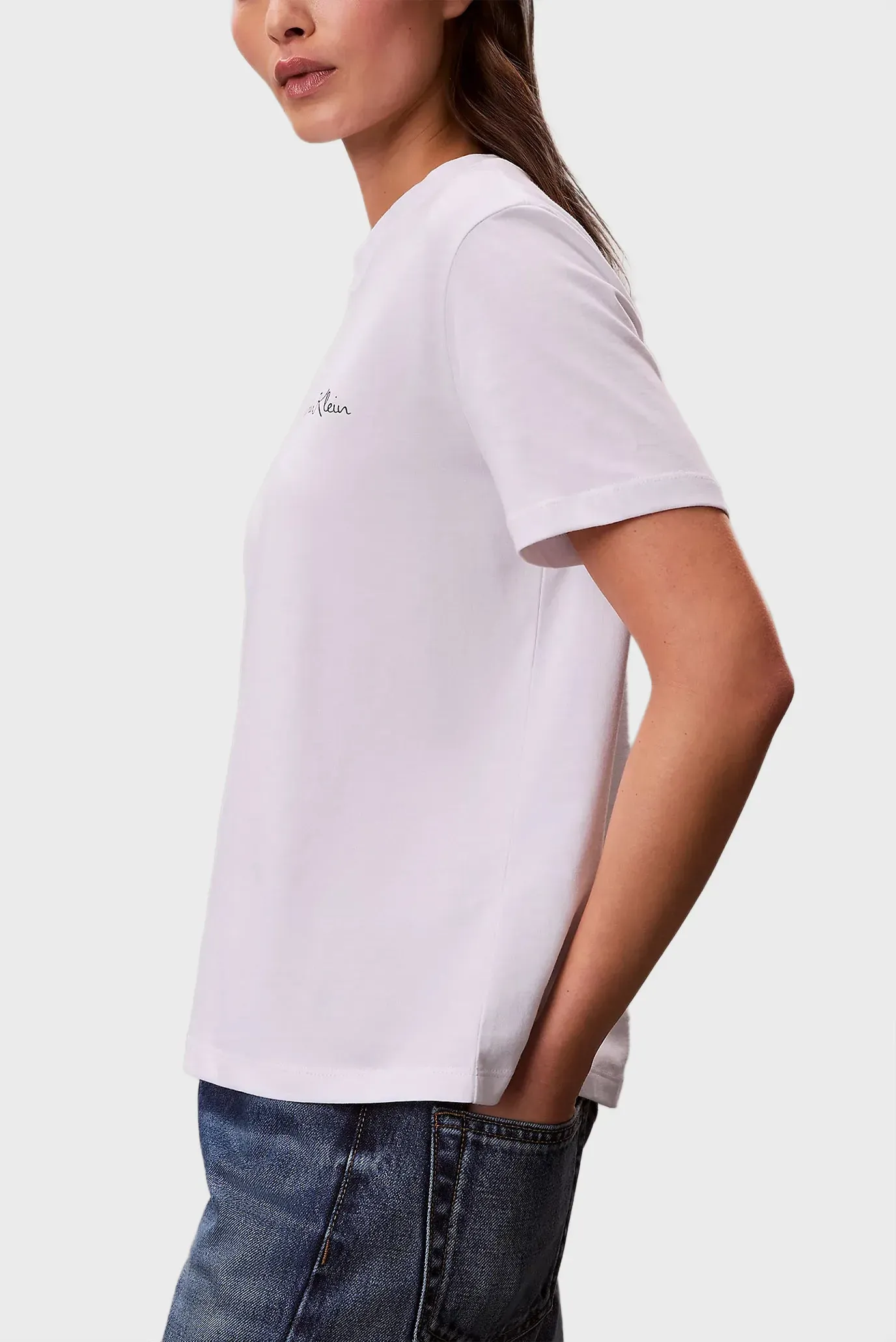 Футболка SS CLASSIC GRAPHIC TEE 5