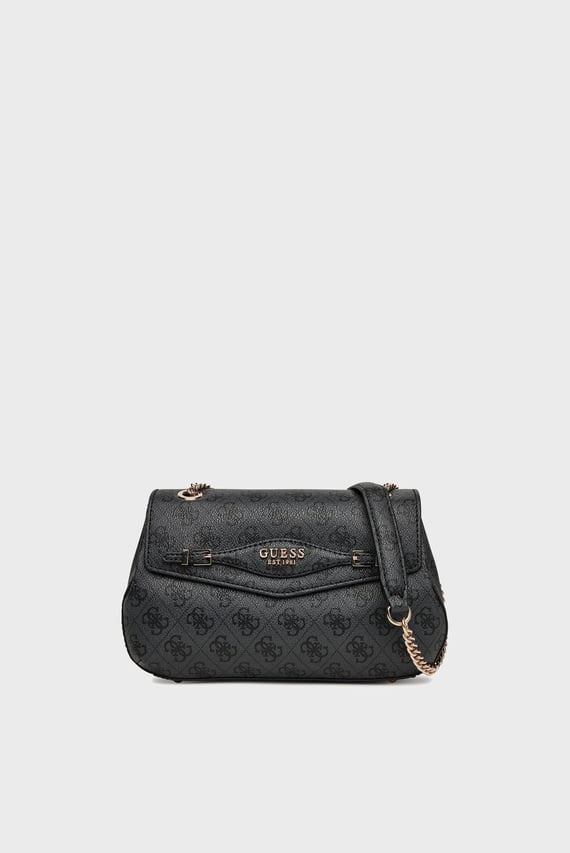 Сумка KATYA CONVERTIBLE XBODY FLAP