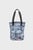 Сумка TROUMPE DIESEL TOTE SHOPPING BAG