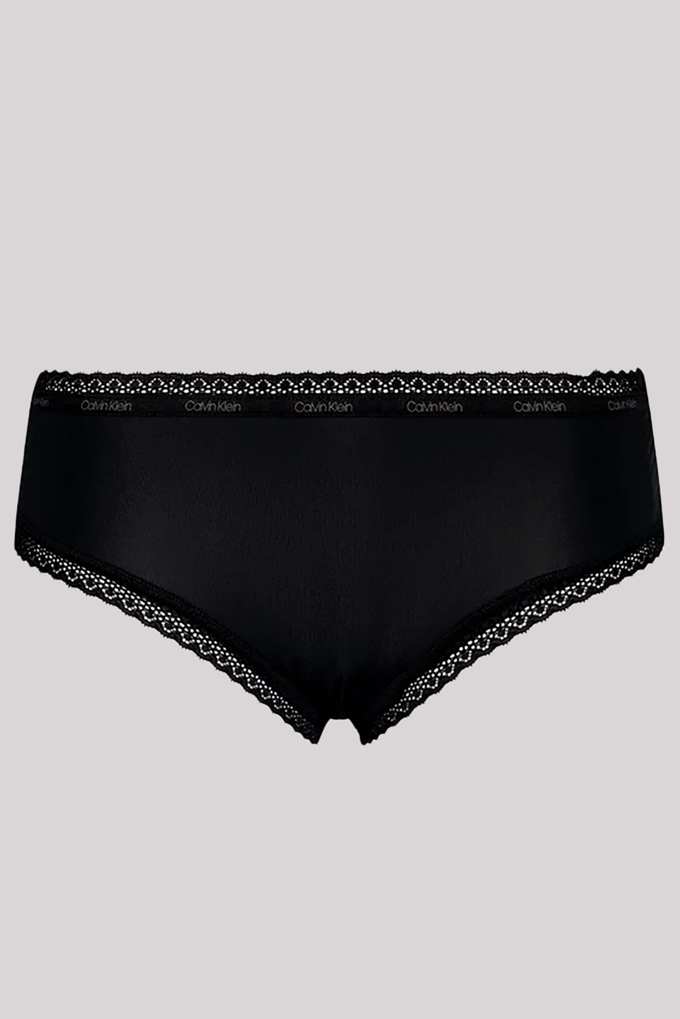 Трусы HIPSTERCalvin Klein Трусы HIPSTER 4